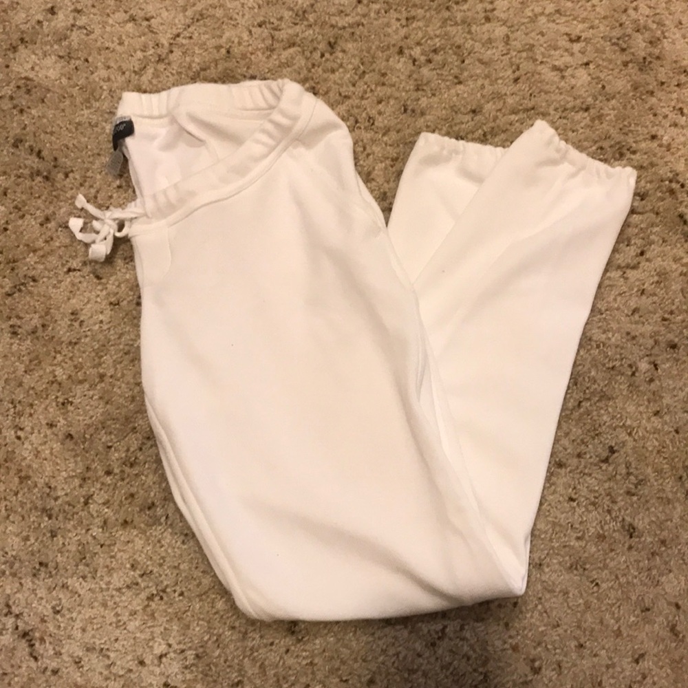 Pea in the Pod Maternity Pants